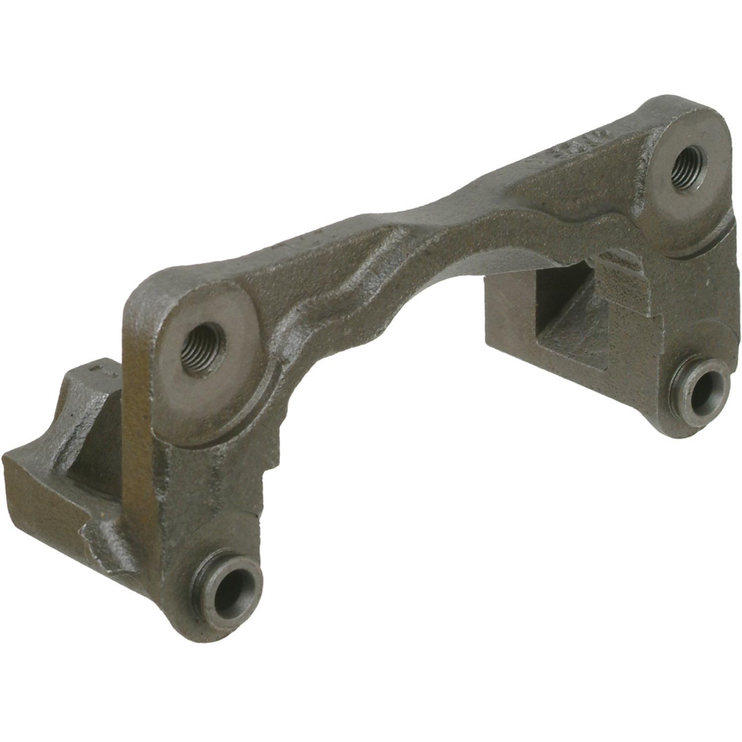 A1 Cardone 141168 Disc Brake Caliper Bracket product image 1 of 4
