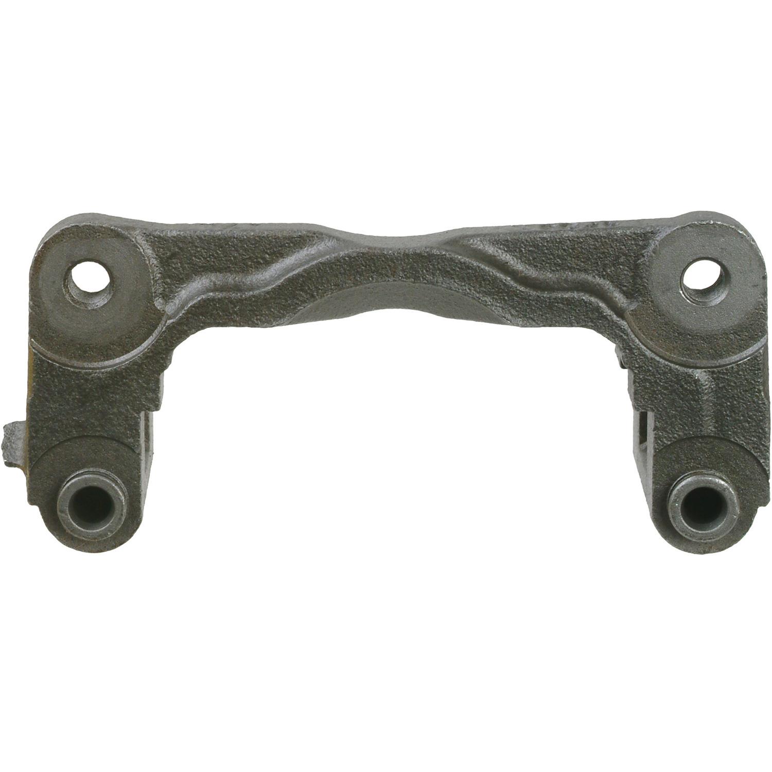A1 Cardone 141168 Disc Brake Caliper Bracket product image 2 of 4
