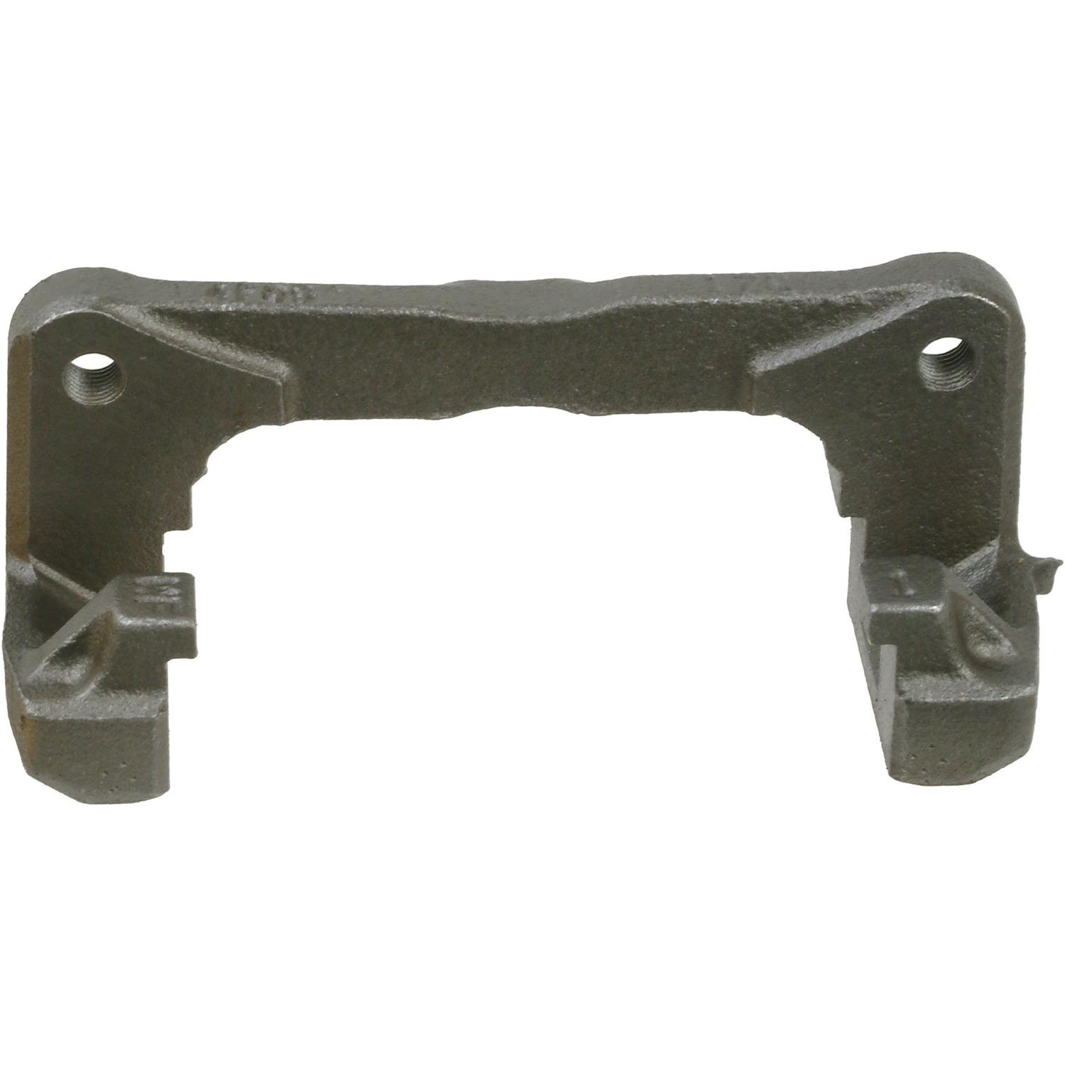 A1 Cardone 141168 Disc Brake Caliper Bracket product image 3 of 4