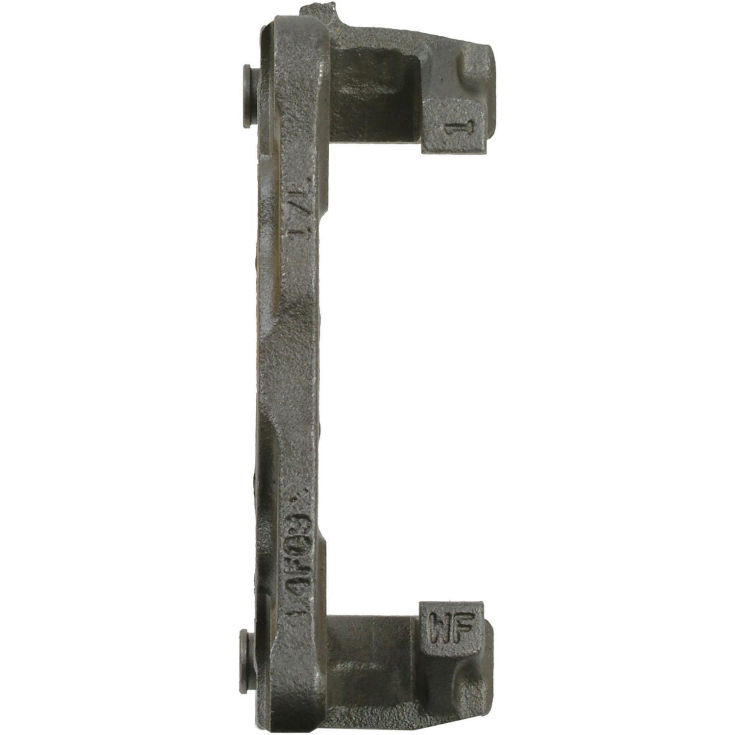 A1 Cardone 141168 Disc Brake Caliper Bracket product image 4 of 4