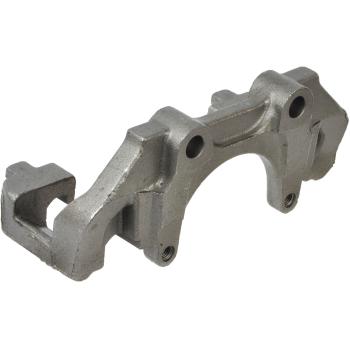 A1 Cardone 141169 Disc Brake Caliper Bracket product image 1 of 4