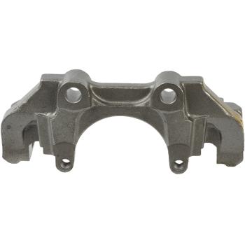 A1 Cardone 141169 Disc Brake Caliper Bracket product image 2 of 4