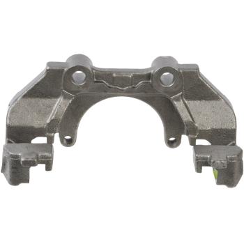 A1 Cardone 141169 Disc Brake Caliper Bracket product image 3 of 4