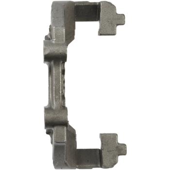 A1 Cardone 141169 Disc Brake Caliper Bracket product image 4 of 4