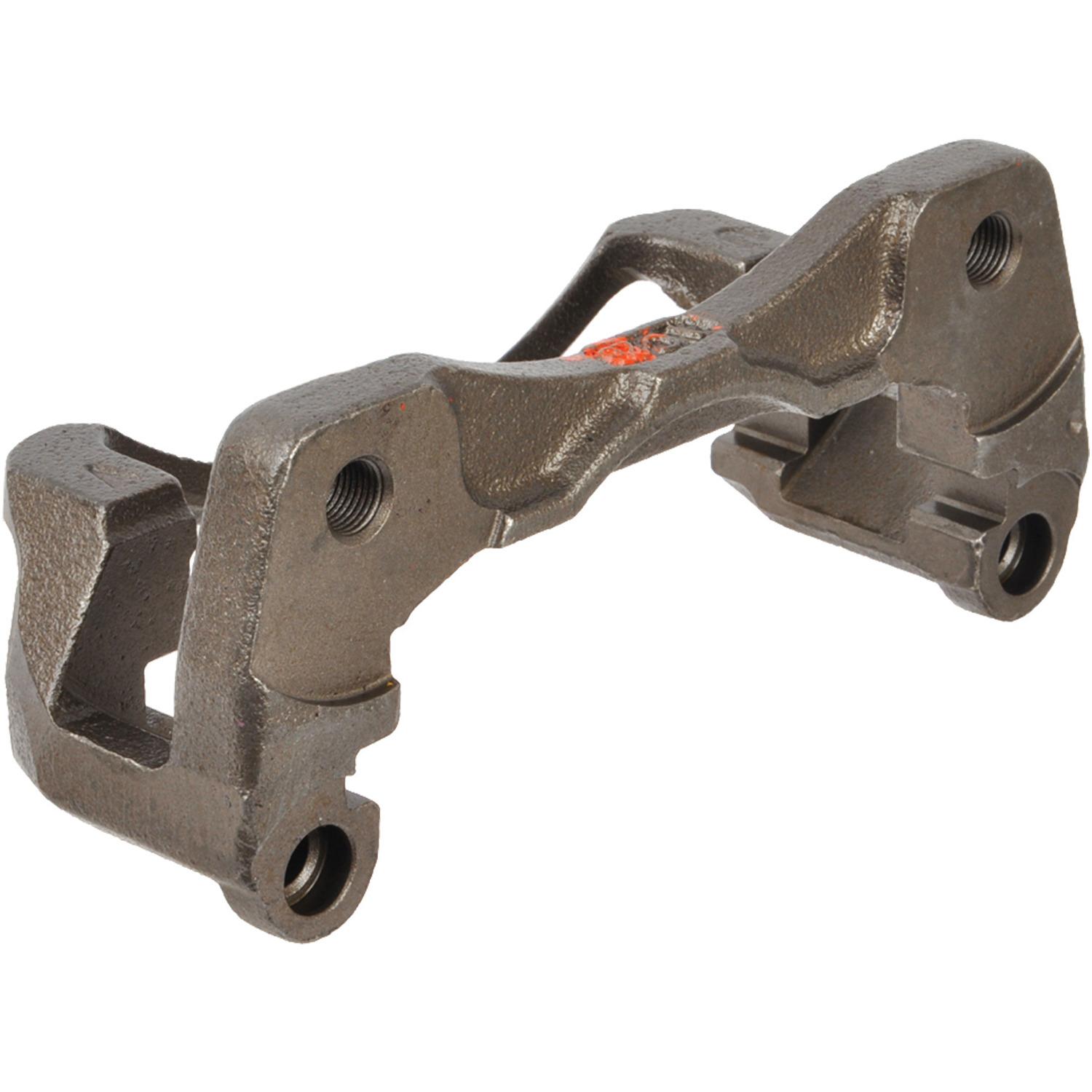 A1 Cardone 141170 - Disc Brake Caliper Bracket A1 Cardone 141170 Disc Brake Caliper Bracket product image 1 of 4
