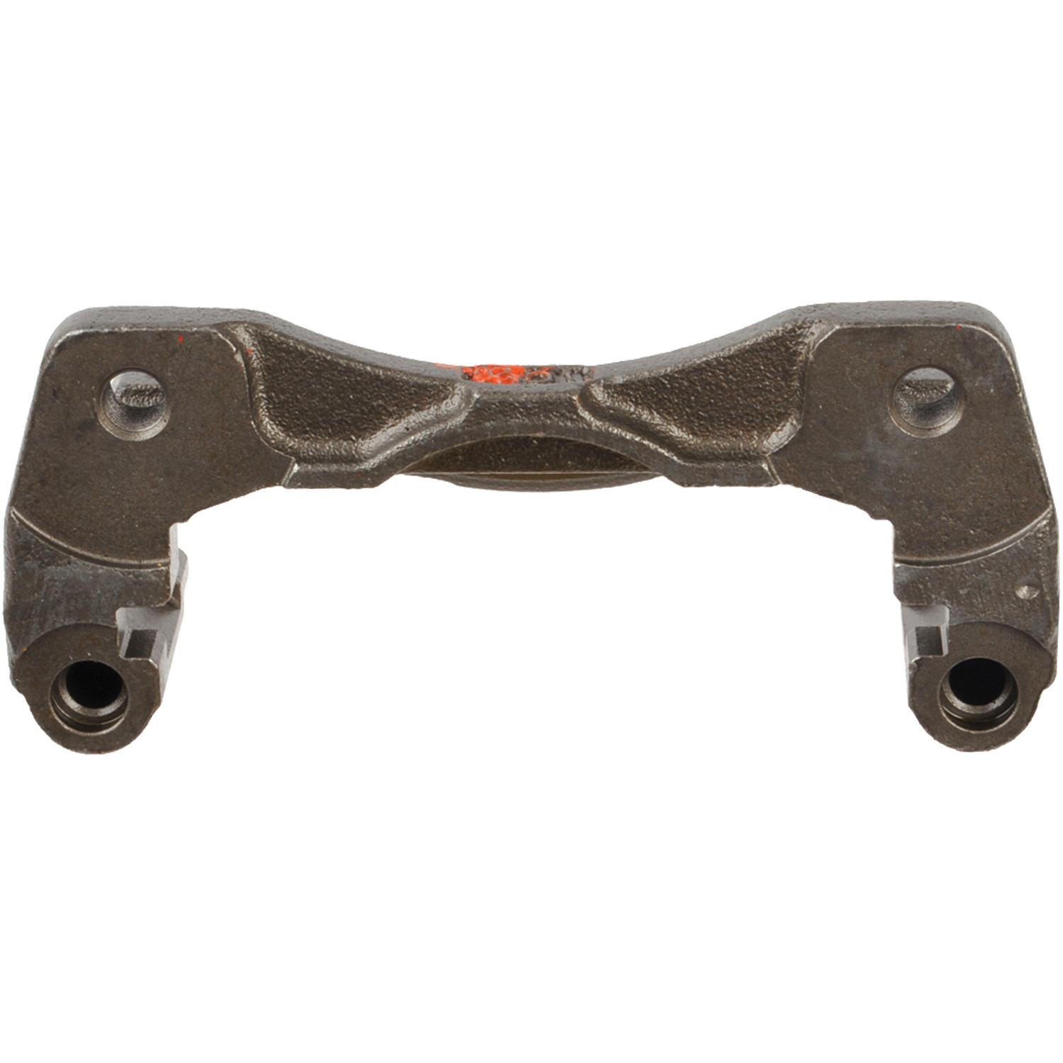 A1 Cardone 141170 - Disc Brake Caliper Bracket A1 Cardone 141170 Disc Brake Caliper Bracket product image 2 of 4