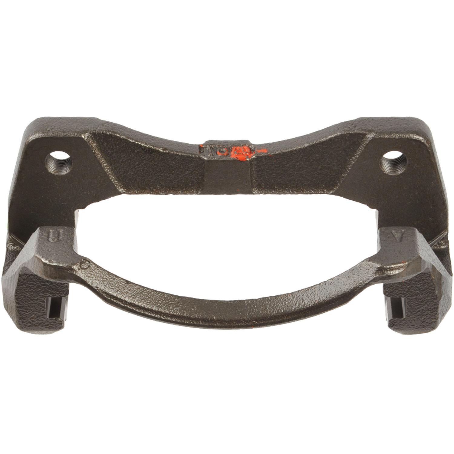 A1 Cardone 141170 - Disc Brake Caliper Bracket A1 Cardone 141170 Disc Brake Caliper Bracket product image 3 of 4