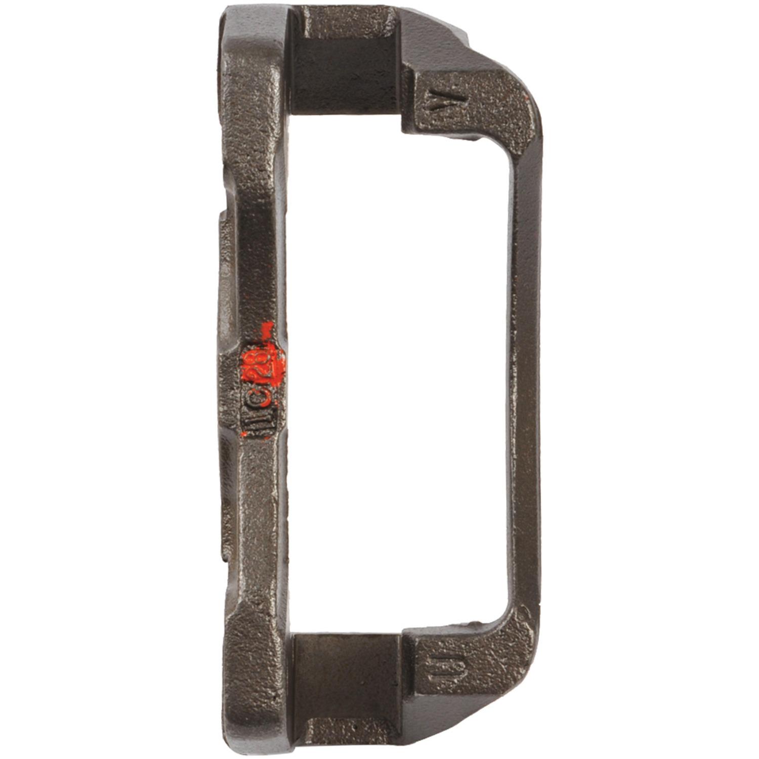 A1 Cardone 141170 - Disc Brake Caliper Bracket A1 Cardone 141170 Disc Brake Caliper Bracket product image 4 of 4