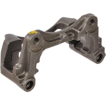 A1 Cardone 141171 Disc Brake Caliper Bracket product image 1 of 5