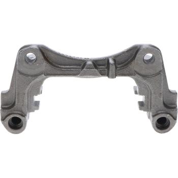 A1 Cardone 141171 Disc Brake Caliper Bracket product image 2 of 5