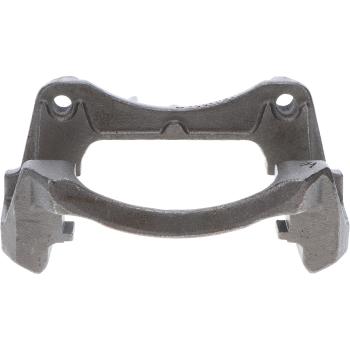 A1 Cardone 141171 Disc Brake Caliper Bracket product image 3 of 5