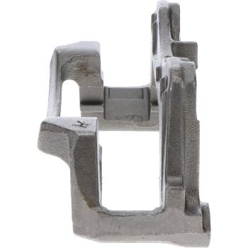 A1 Cardone 141171 Disc Brake Caliper Bracket product image 4 of 5