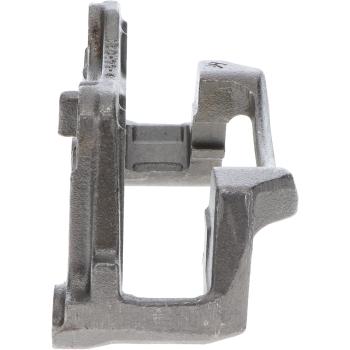 A1 Cardone 141171 Disc Brake Caliper Bracket product image 5 of 5