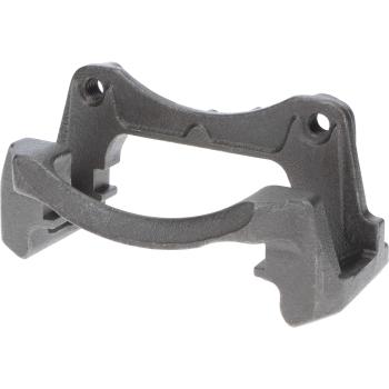 A1 Cardone 141172 - Disc Brake Caliper Bracket A1 Cardone 141172 Disc Brake Caliper Bracket product image 1 of 5