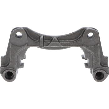 A1 Cardone 141172 - Disc Brake Caliper Bracket A1 Cardone 141172 Disc Brake Caliper Bracket product image 2 of 5