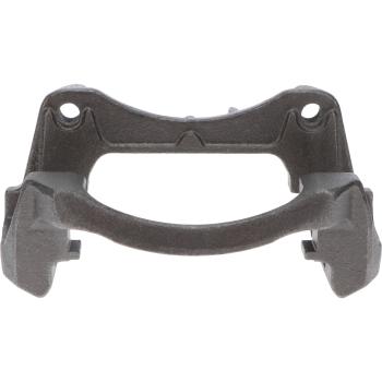 A1 Cardone 141172 - Disc Brake Caliper Bracket A1 Cardone 141172 Disc Brake Caliper Bracket product image 3 of 5
