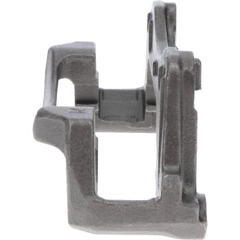 A1 Cardone 141172 - Disc Brake Caliper Bracket A1 Cardone 141172 Disc Brake Caliper Bracket product image 4 of 5