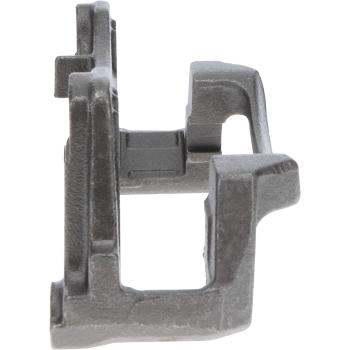 A1 Cardone 141172 - Disc Brake Caliper Bracket A1 Cardone 141172 Disc Brake Caliper Bracket product image 5 of 5