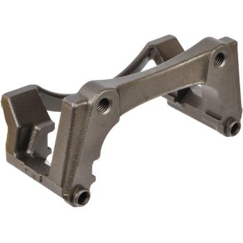 A1 Cardone 141173 - Disc Brake Caliper Bracket A1 Cardone 141173 Disc Brake Caliper Bracket product image 1 of 4