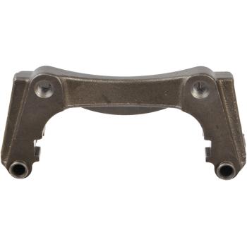 A1 Cardone 141173 Disc Brake Caliper Bracket product image 2 of 4