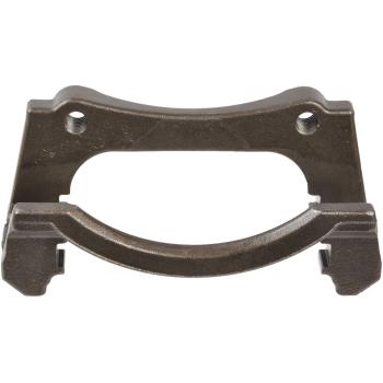 A1 Cardone 141173 Disc Brake Caliper Bracket product image 3 of 4
