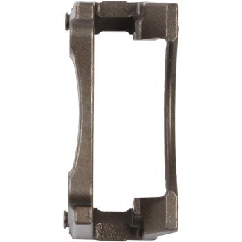 A1 Cardone 141173 Disc Brake Caliper Bracket product image 4 of 4