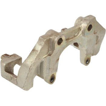 A1 Cardone 141174 Disc Brake Caliper Bracket product image 1 of 4