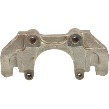 A1 Cardone 141174 Disc Brake Caliper Bracket product image 2 of 4