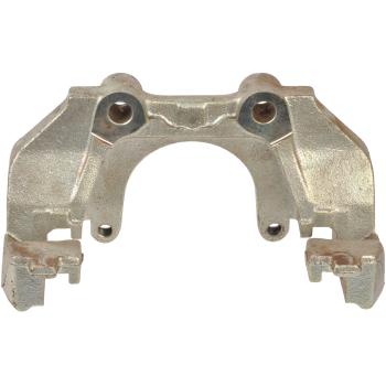 A1 Cardone 141174 Disc Brake Caliper Bracket product image 3 of 4
