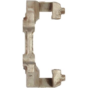 A1 Cardone 141174 Disc Brake Caliper Bracket product image 4 of 4