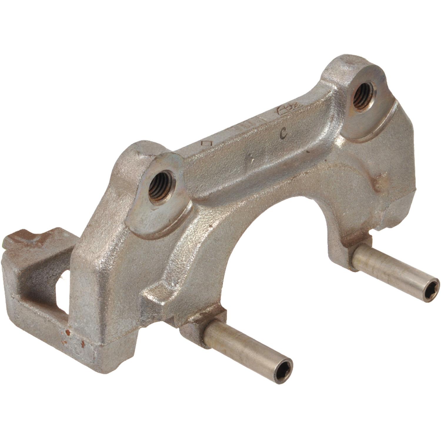A1 Cardone 141175 Disc Brake Caliper Bracket product image 1 of 4