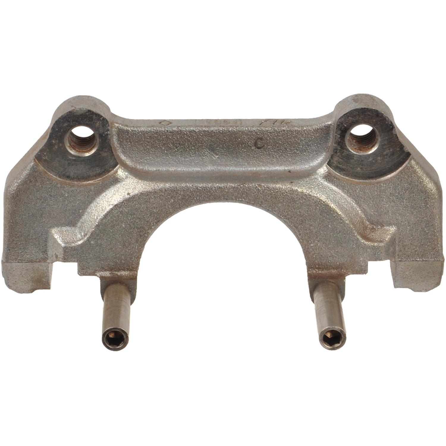 A1 Cardone 141175 Disc Brake Caliper Bracket product image 2 of 4