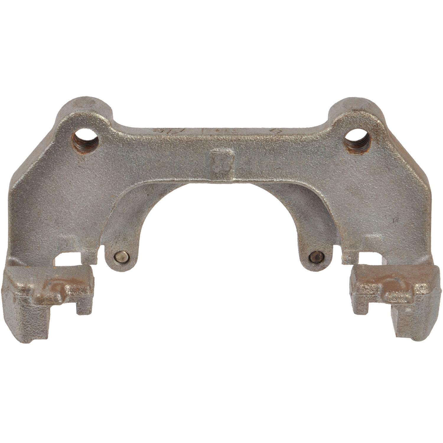 A1 Cardone 141175 Disc Brake Caliper Bracket product image 3 of 4
