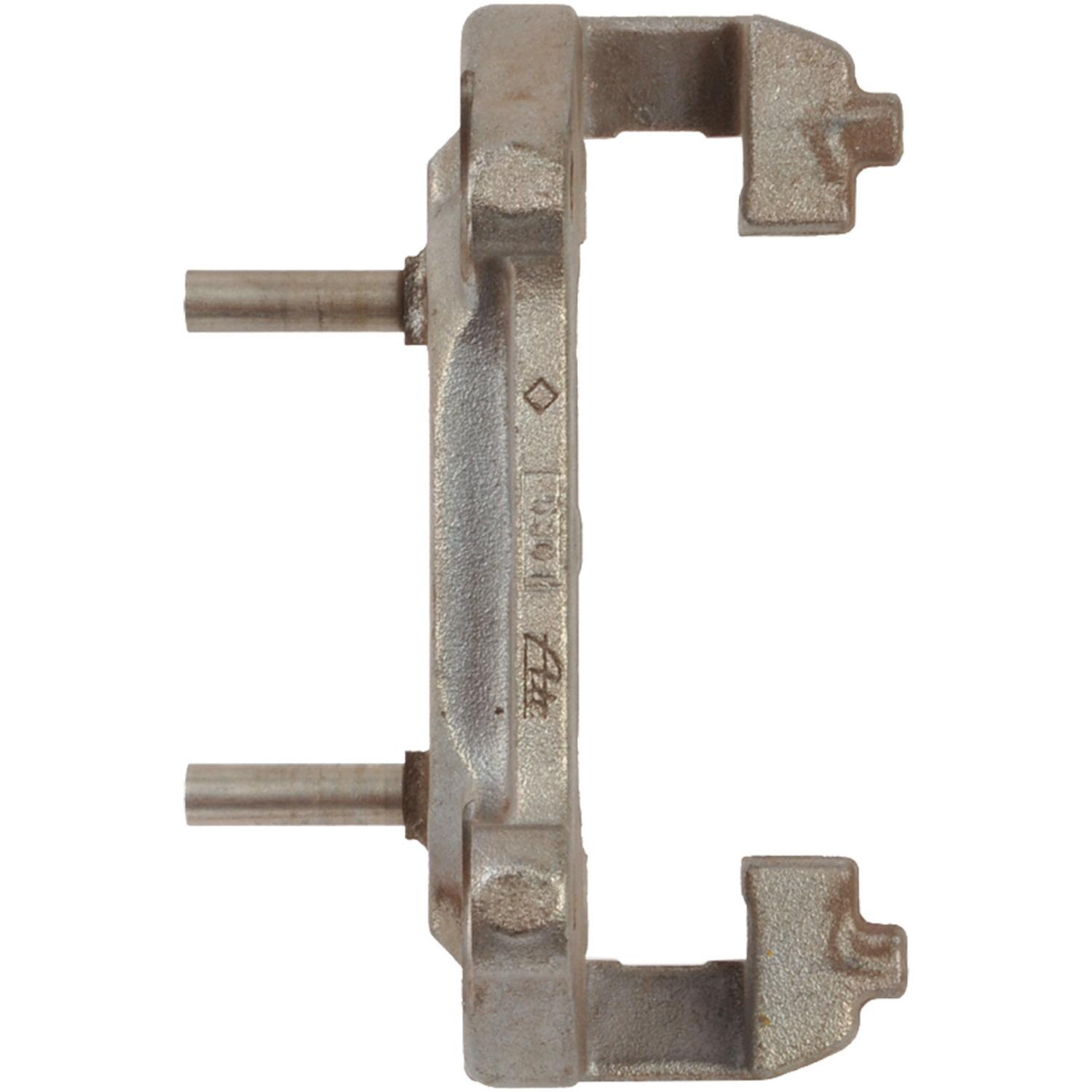 A1 Cardone 141175 Disc Brake Caliper Bracket product image 4 of 4