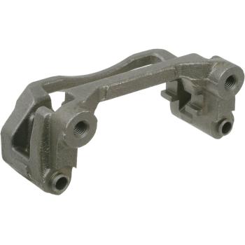 A1 Cardone 141177 - Disc Brake Caliper Bracket A1 Cardone 141177 Disc Brake Caliper Bracket product image 1 of 4