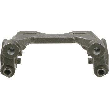 A1 Cardone 141177 Disc Brake Caliper Bracket product image 2 of 4