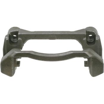 A1 Cardone 141177 Disc Brake Caliper Bracket product image 3 of 4