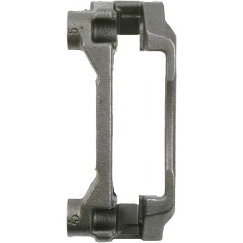 A1 Cardone 141177 Disc Brake Caliper Bracket product image 4 of 4