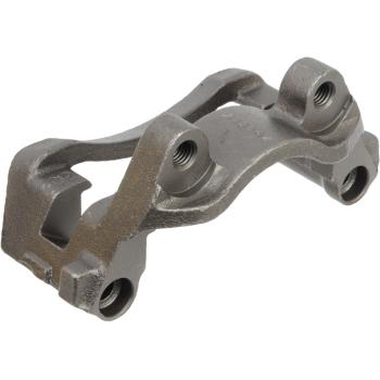A1 Cardone 141178 Disc Brake Caliper Bracket product image 1 of 4