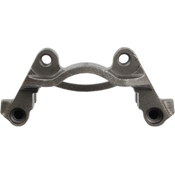 A1 Cardone 141178 Disc Brake Caliper Bracket product image 2 of 4