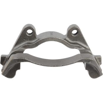 A1 Cardone 141178 Disc Brake Caliper Bracket product image 3 of 4