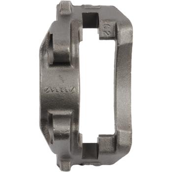 A1 Cardone 141178 Disc Brake Caliper Bracket product image 4 of 4