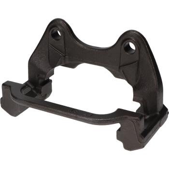 A1 Cardone 141179 - Disc Brake Caliper Bracket A1 Cardone 141179 Disc Brake Caliper Bracket product image 1 of 5