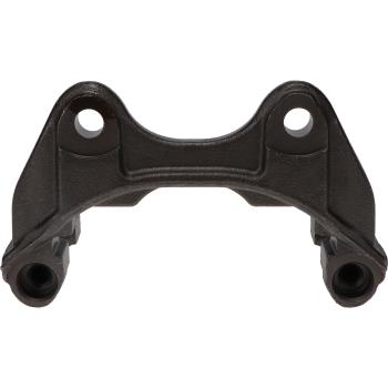 A1 Cardone 141179 Disc Brake Caliper Bracket product image 2 of 5