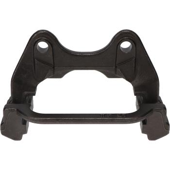 A1 Cardone 141179 Disc Brake Caliper Bracket product image 3 of 5