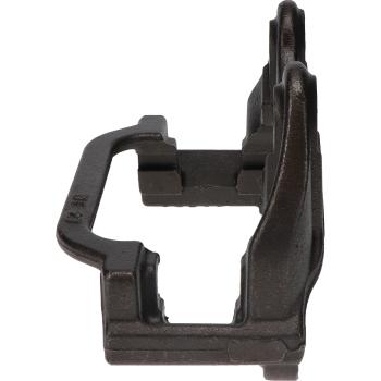 A1 Cardone 141179 Disc Brake Caliper Bracket product image 4 of 5