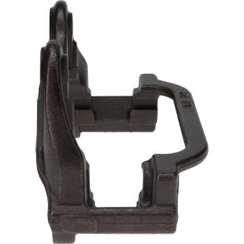 A1 Cardone 141179 Disc Brake Caliper Bracket product image 5 of 5