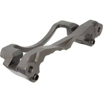 A1 Cardone 141180 Disc Brake Caliper Bracket product image 1 of 4