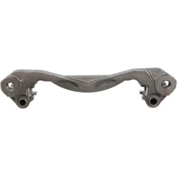 A1 Cardone 141180 Disc Brake Caliper Bracket product image 2 of 4