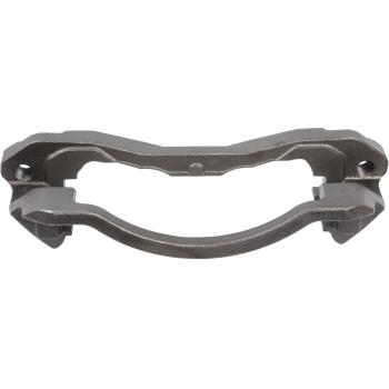 A1 Cardone 141180 Disc Brake Caliper Bracket product image 3 of 4